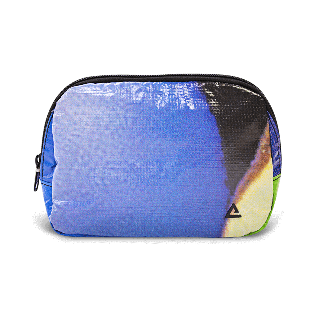 Zion Sling Bag