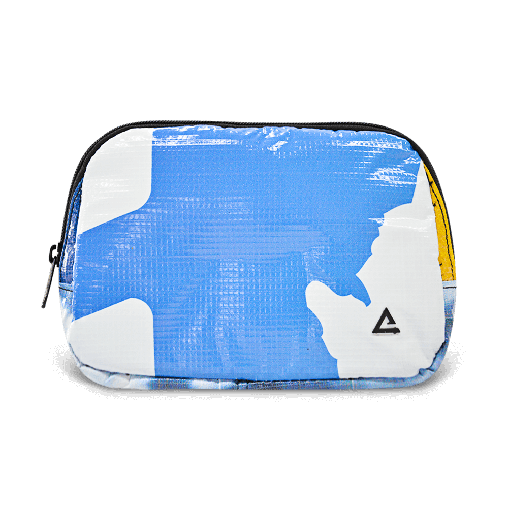 Zion Sling Bag