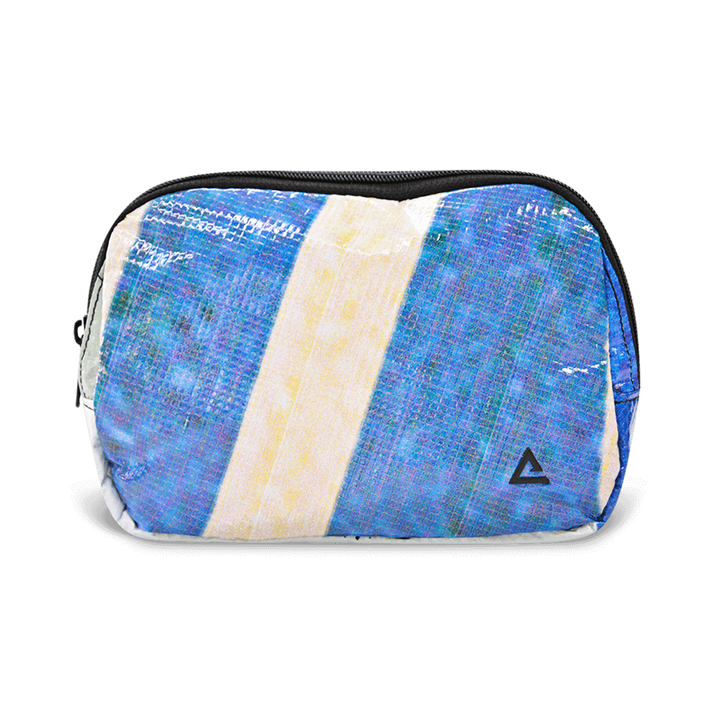 Zion Sling Bag