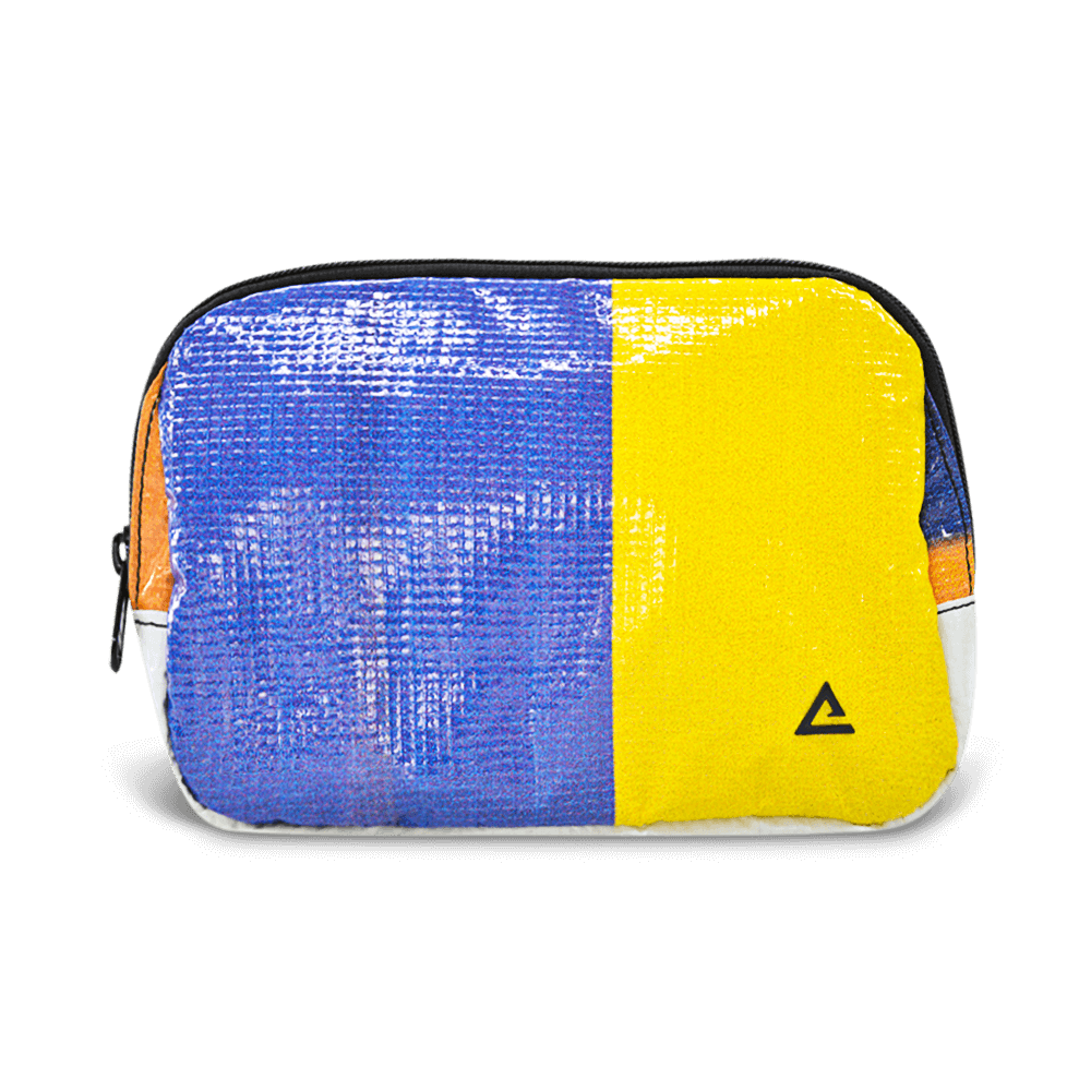 Zion Sling Bag