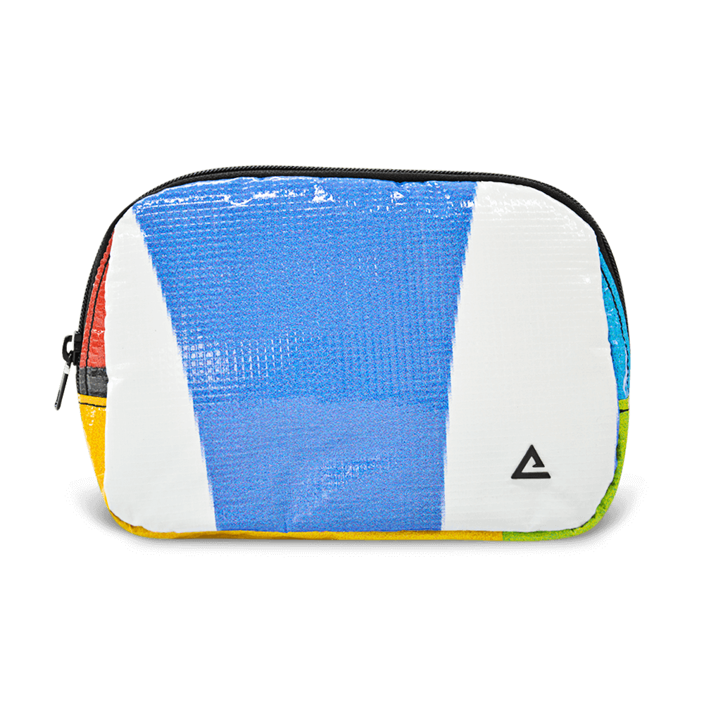 Zion Sling Bag