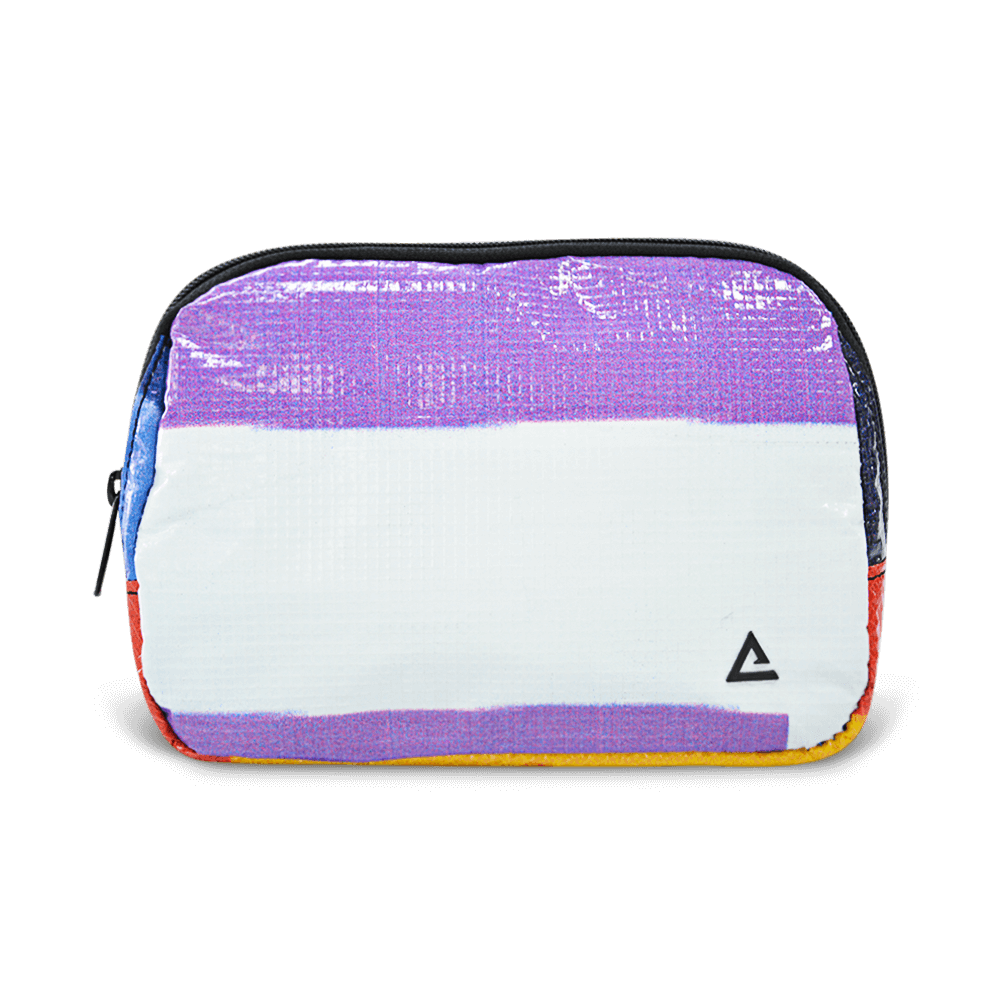Zion Sling Bag