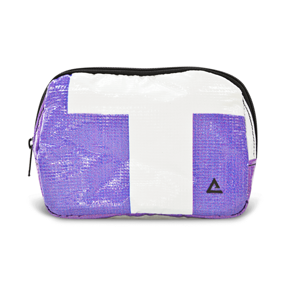 Zion Sling Bag
