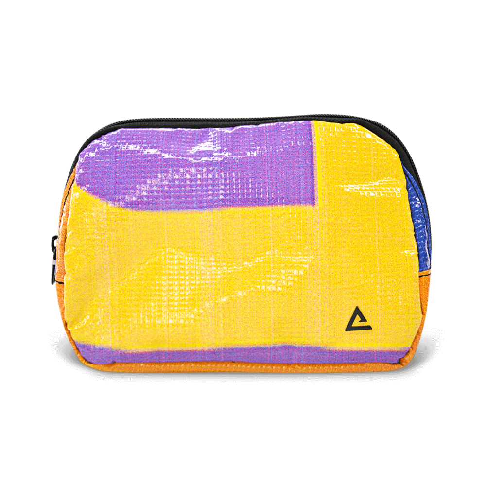 Zion Sling Bag