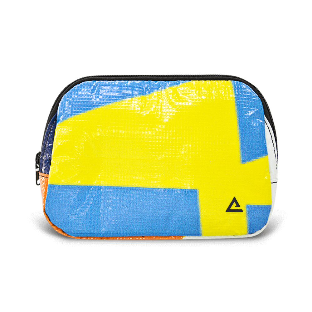 Zion Sling Bag