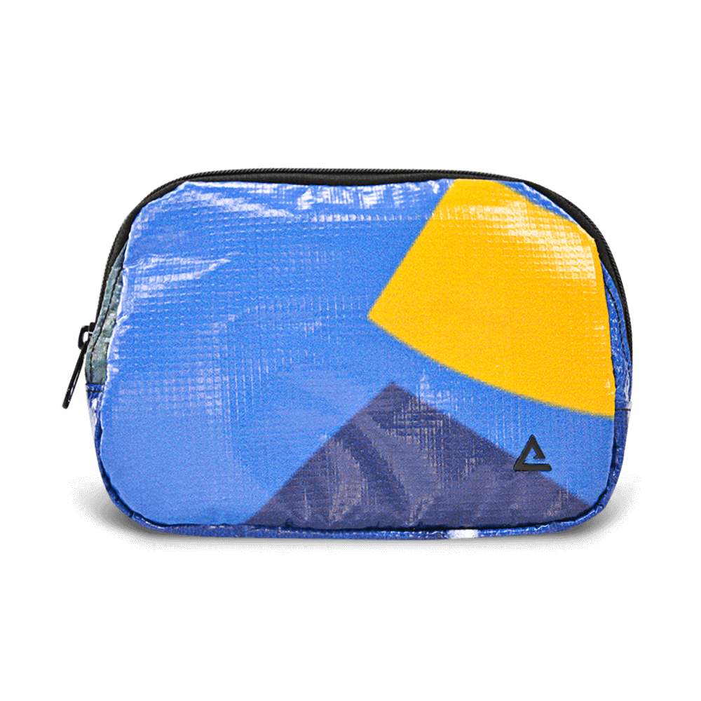 Zion Sling Bag