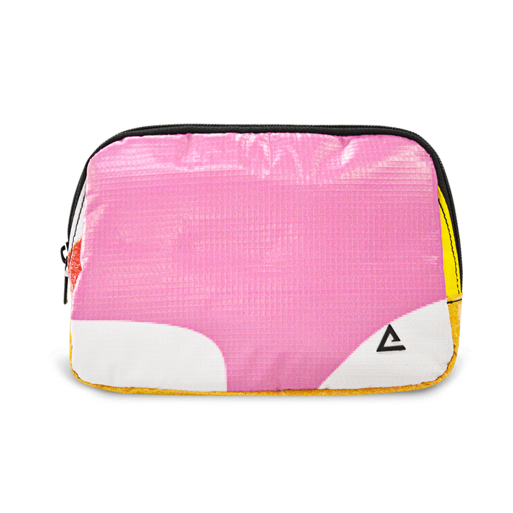Zion Sling Bag