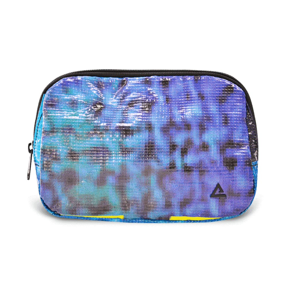 Zion Sling Bag