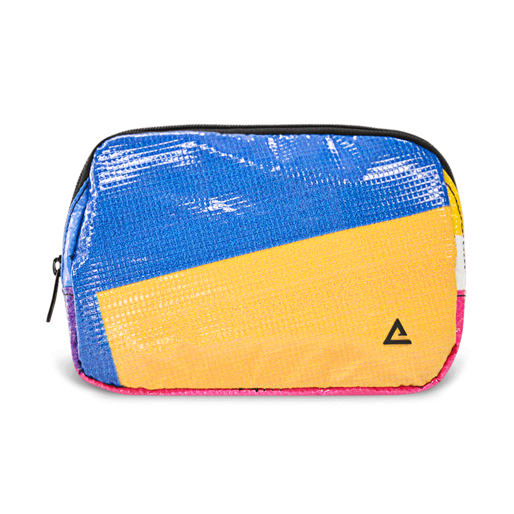 Zion Sling Bag