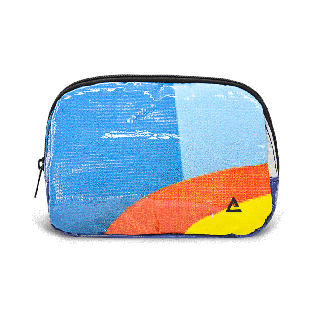 Zion Sling Bag