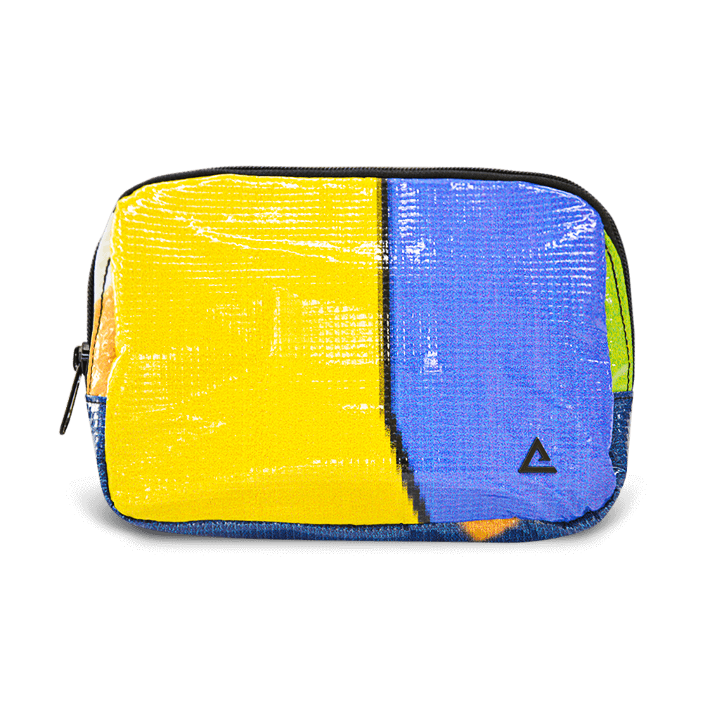 Zion Sling Bag
