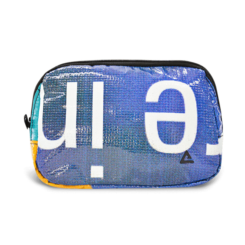 Zion Sling Bag