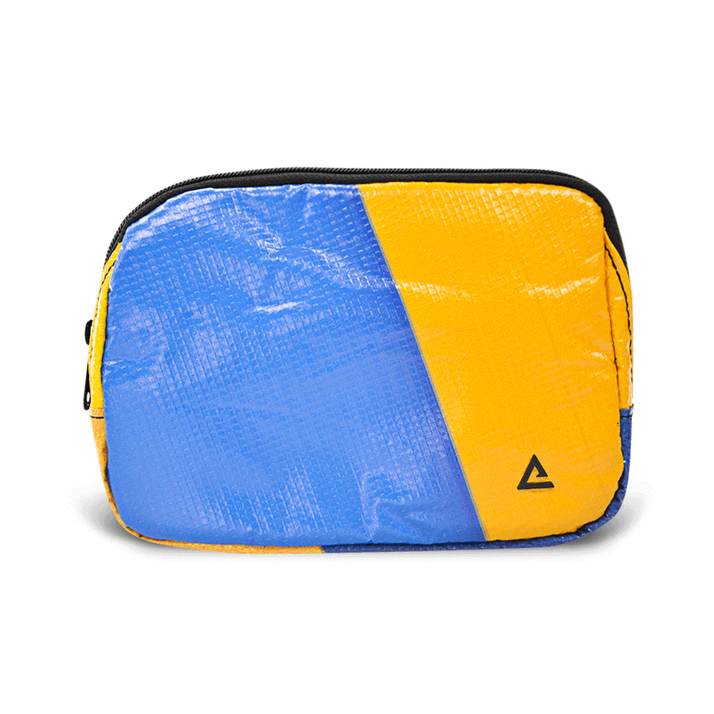Zion Sling Bag