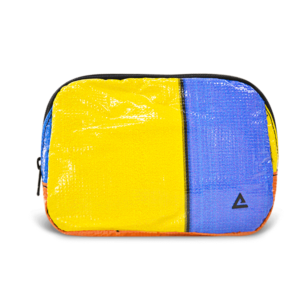 Zion Sling Bag