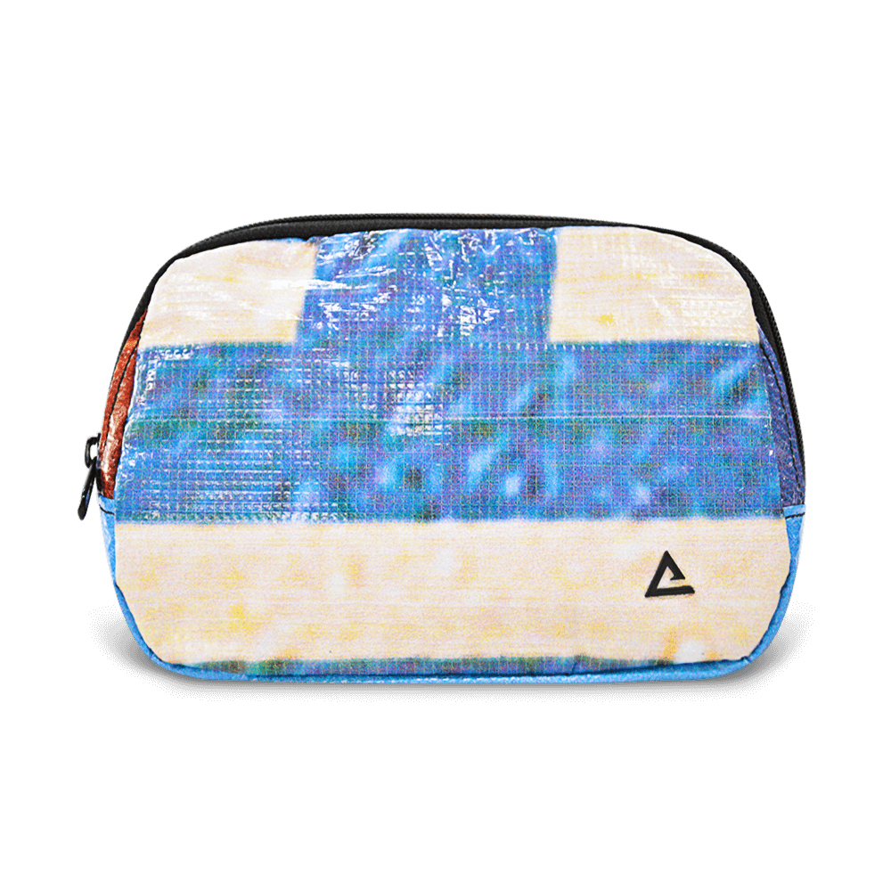 Zion Sling Bag
