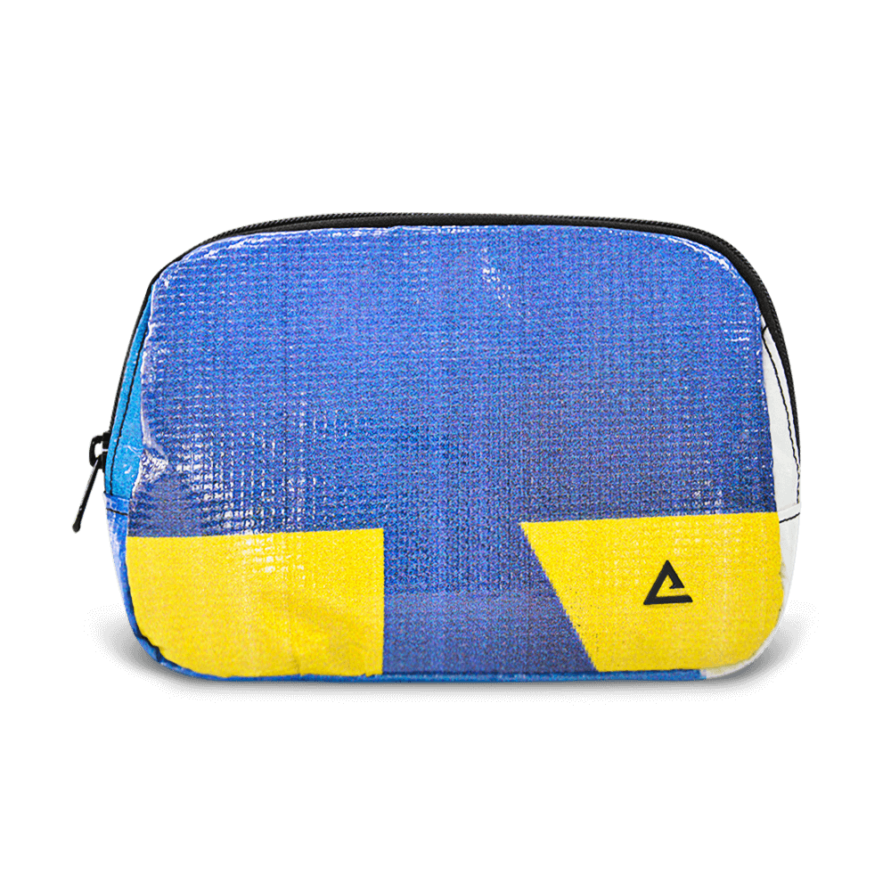 Zion Sling Bag