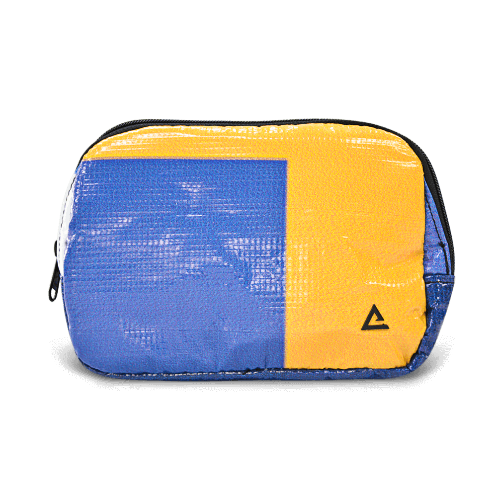 Zion Sling Bag