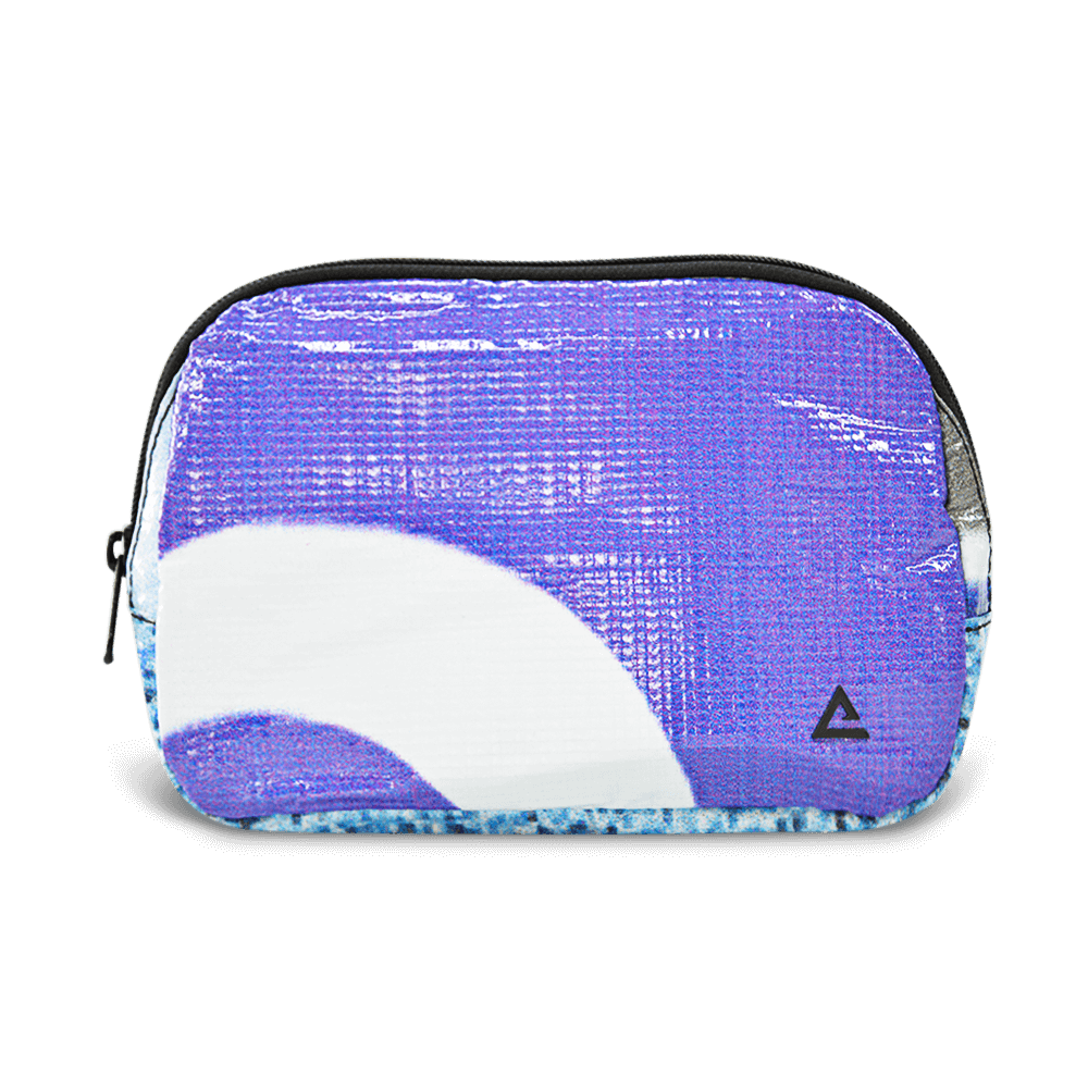 Zion Sling Bag