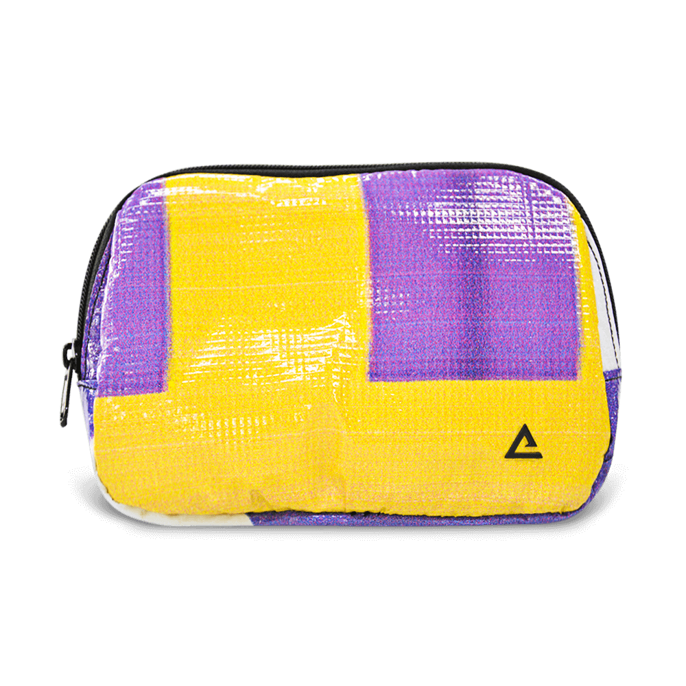 Zion Sling Bag