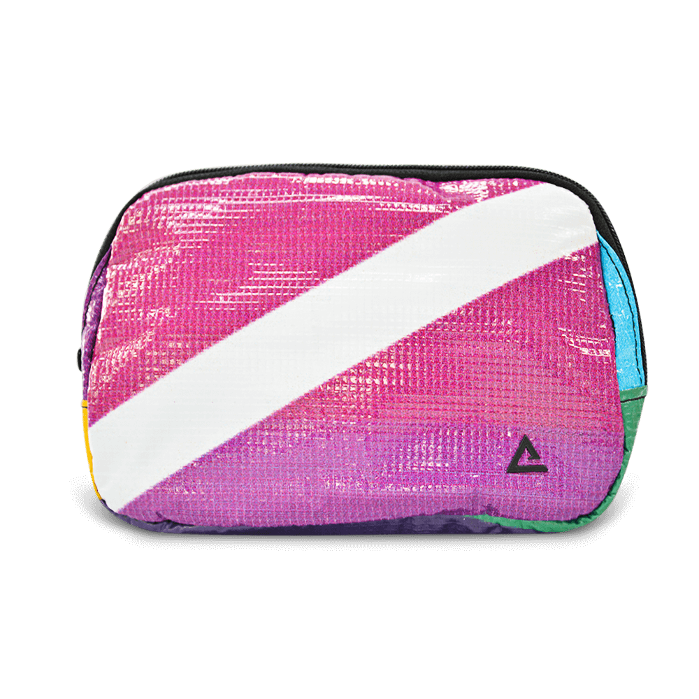 Zion Sling Bag