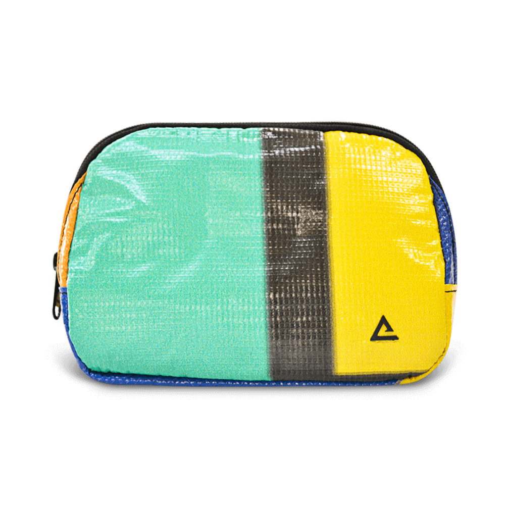 Zion Sling Bag