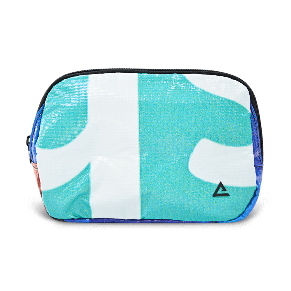 Zion Sling Bag