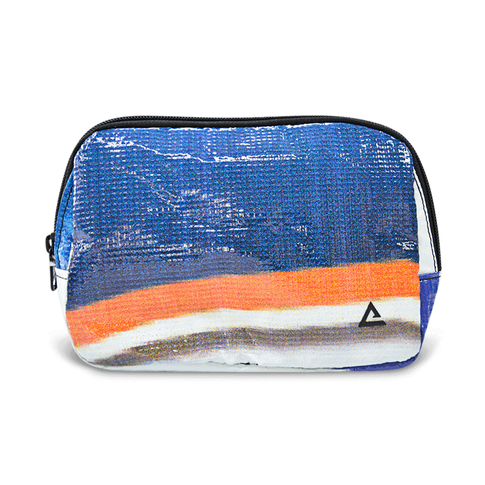 Zion Sling Bag