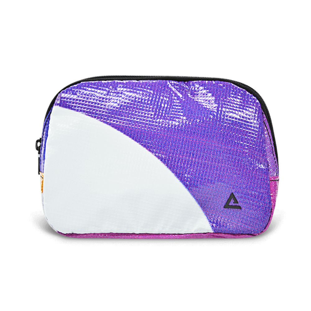 Zion Sling Bag