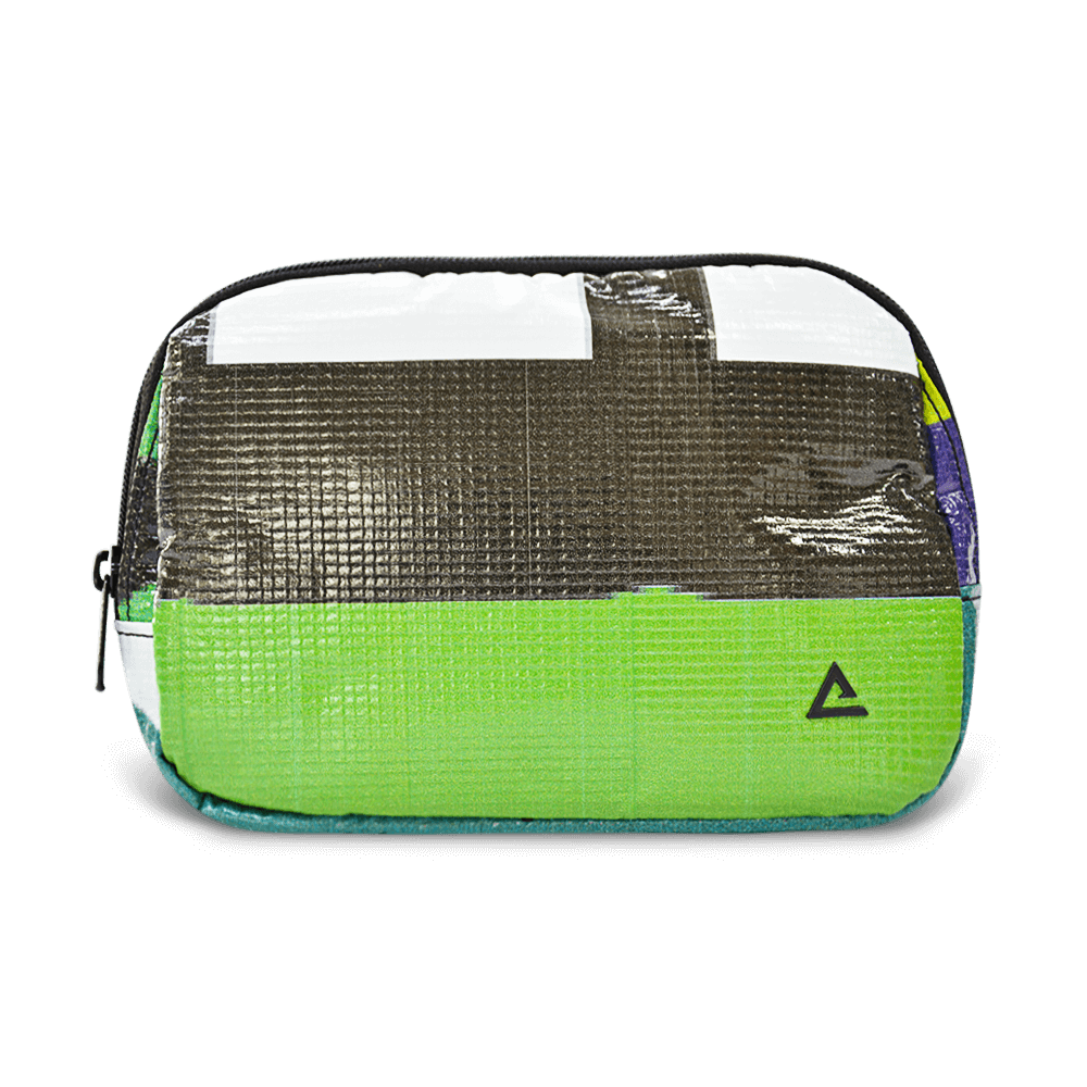 Zion Sling Bag