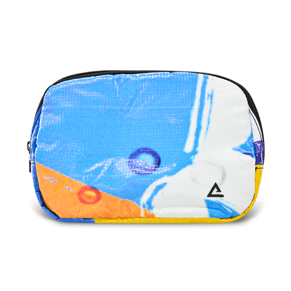 Zion Sling Bag