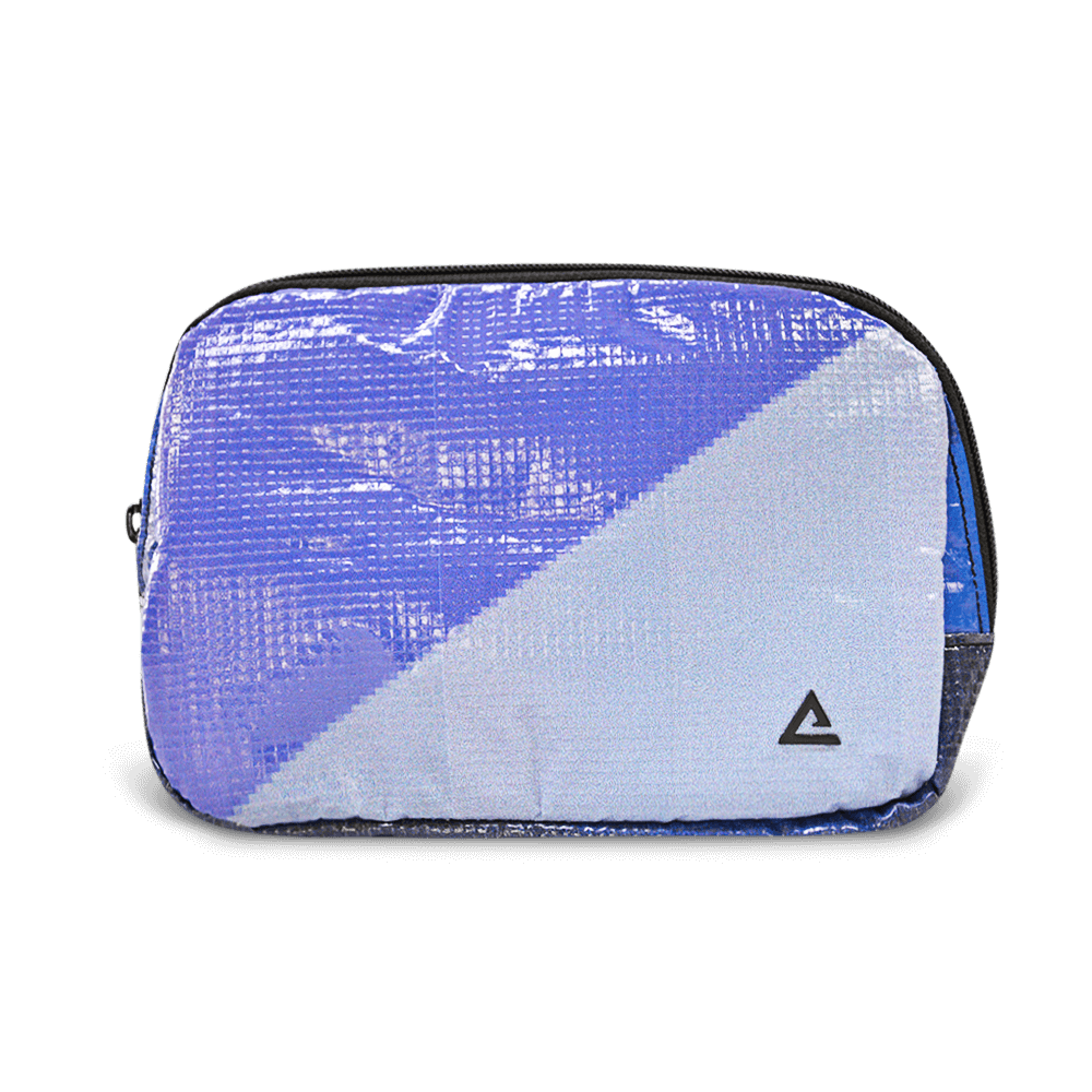 Zion Sling Bag