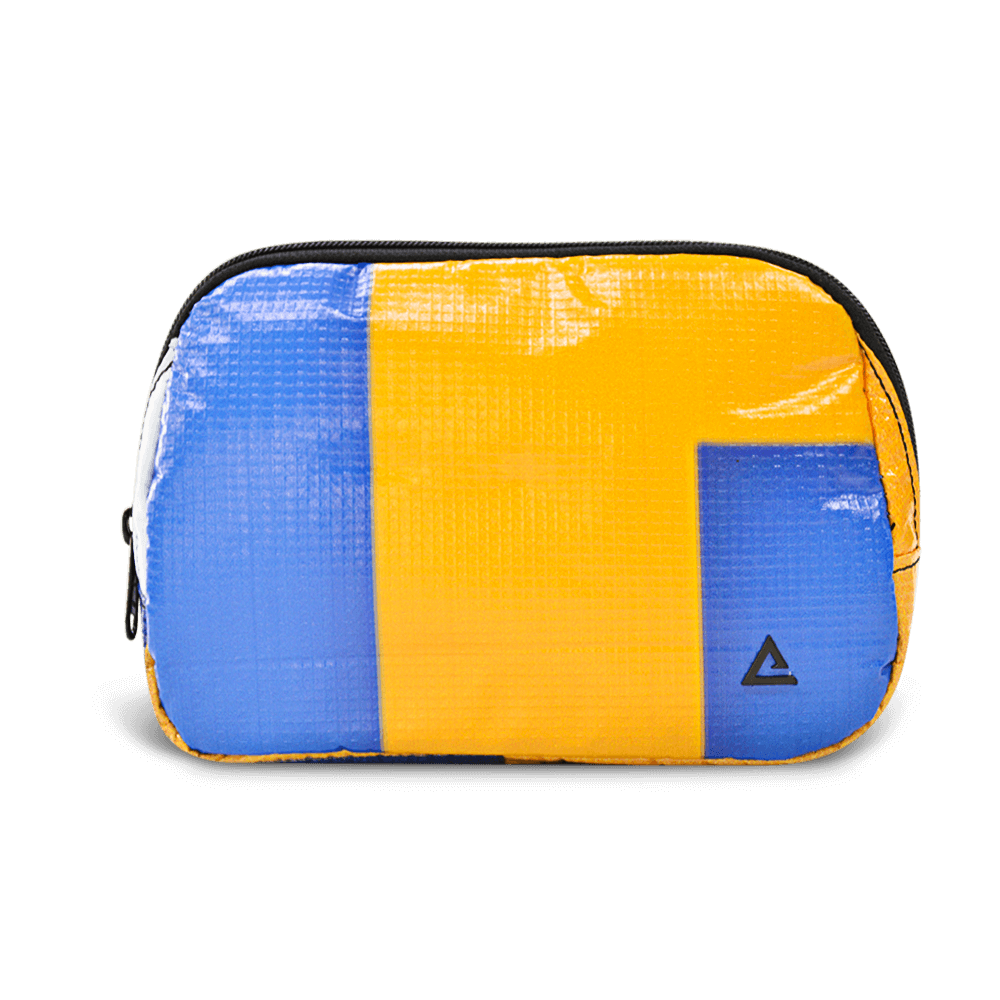 Zion Sling Bag