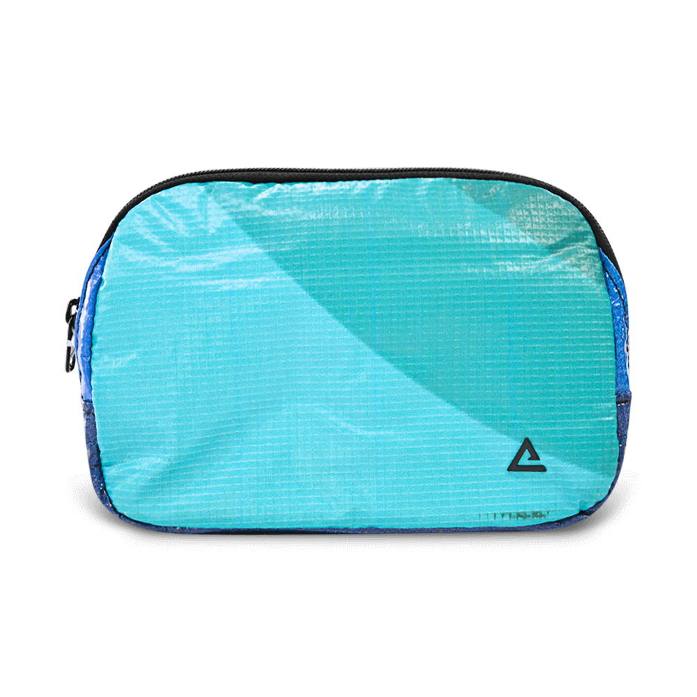 Zion Sling Bag