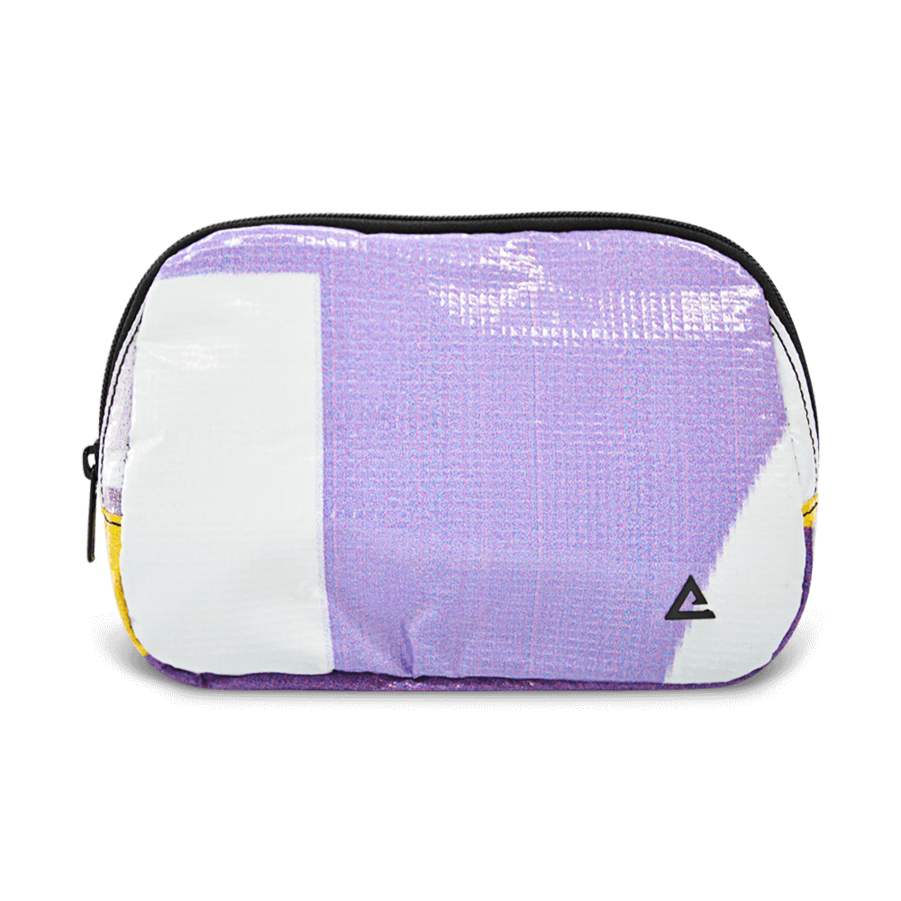 Zion Sling Bag
