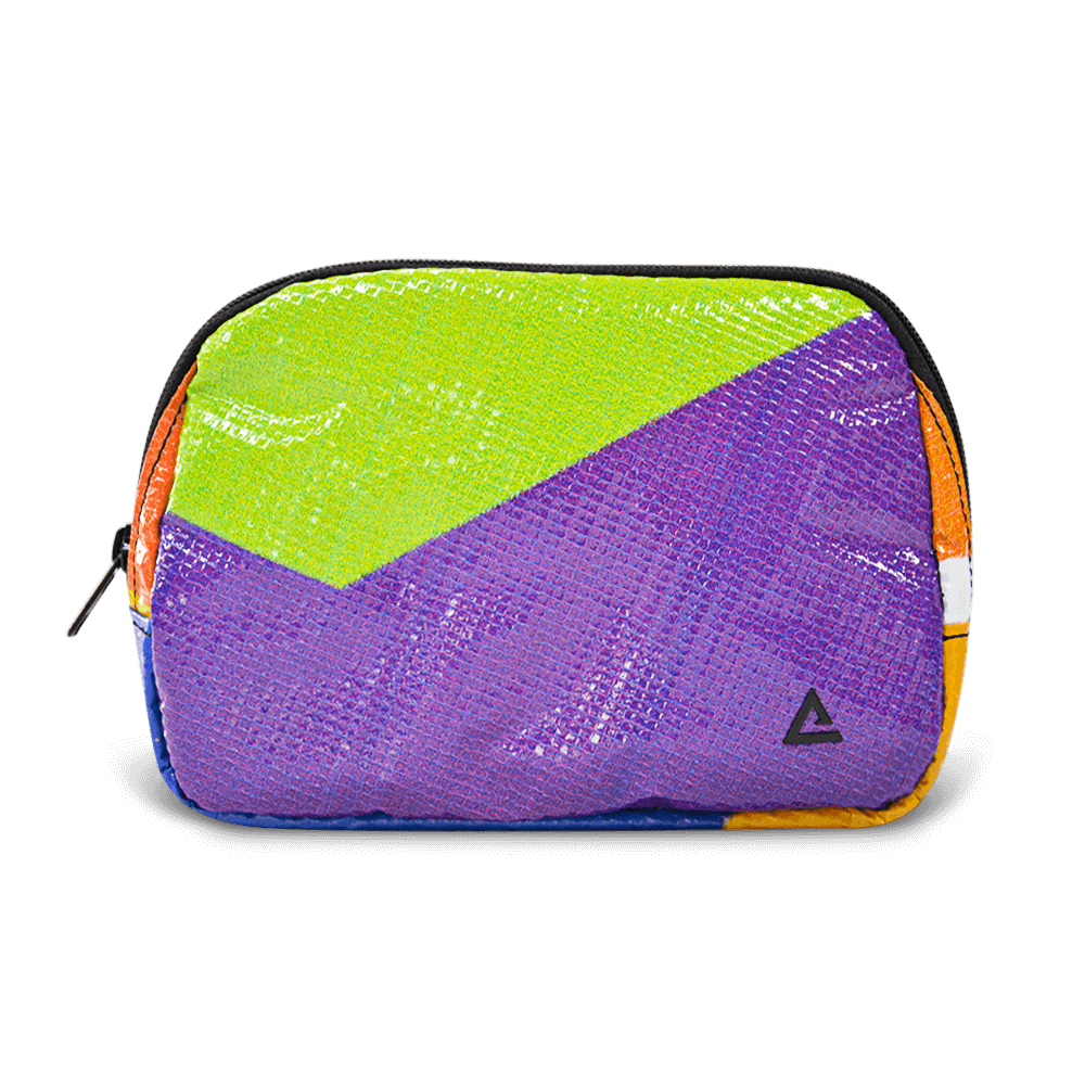 Zion Sling Bag
