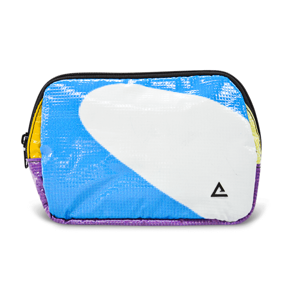 Zion Sling Bag
