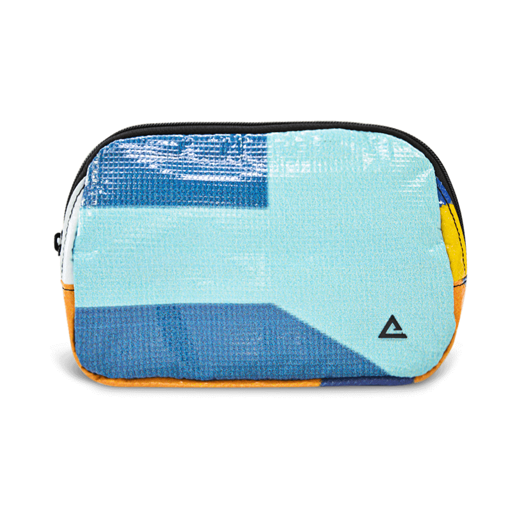 Zion Sling Bag