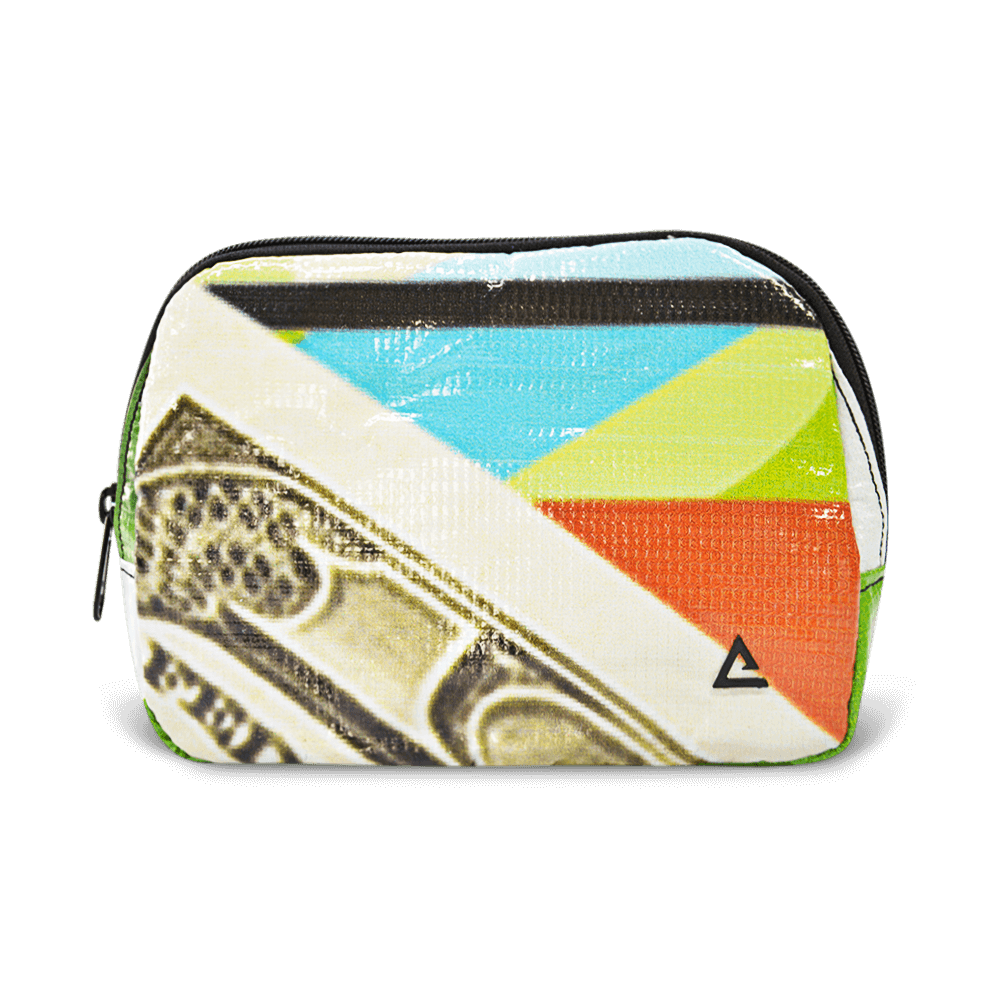 Zion Sling Bag