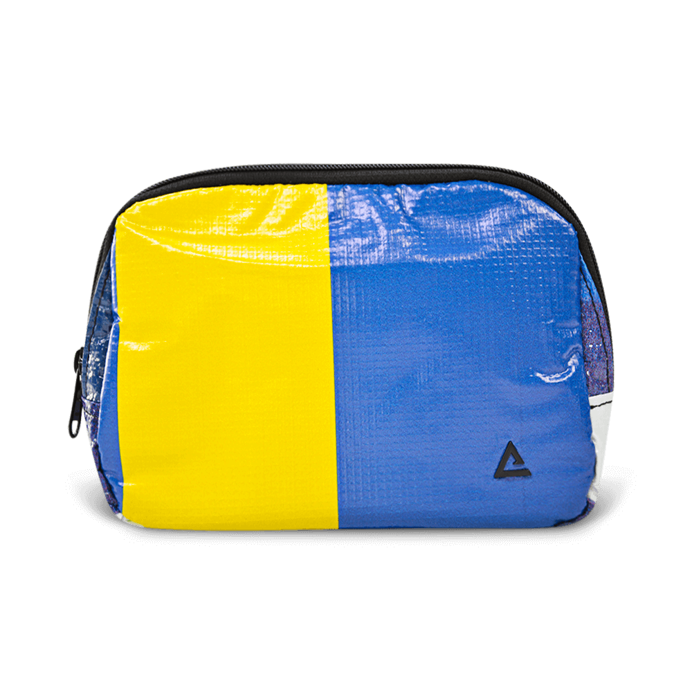 Zion Sling Bag