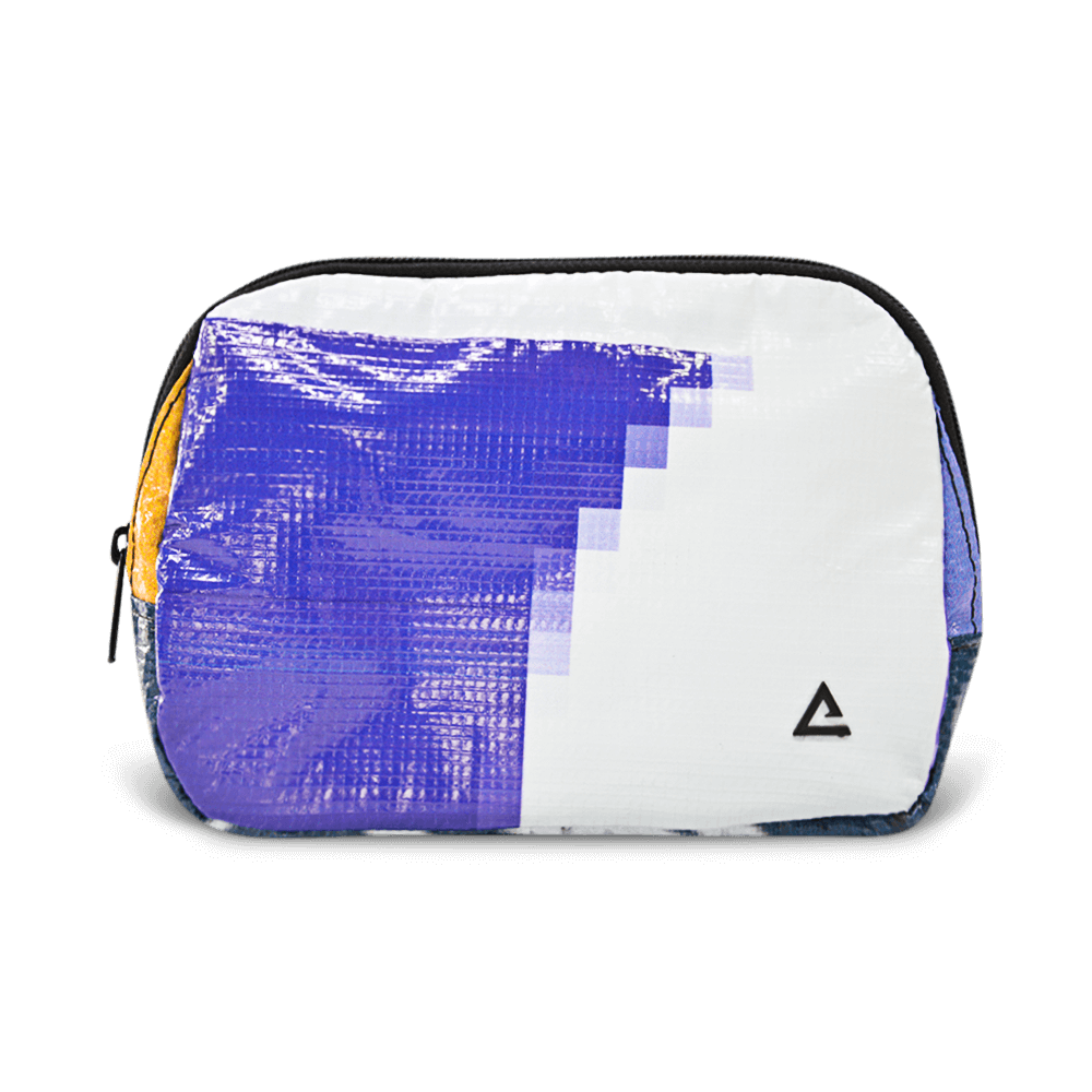 Zion Sling Bag