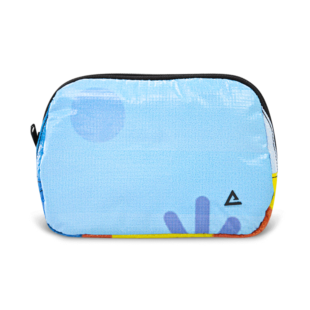 Zion Sling Bag