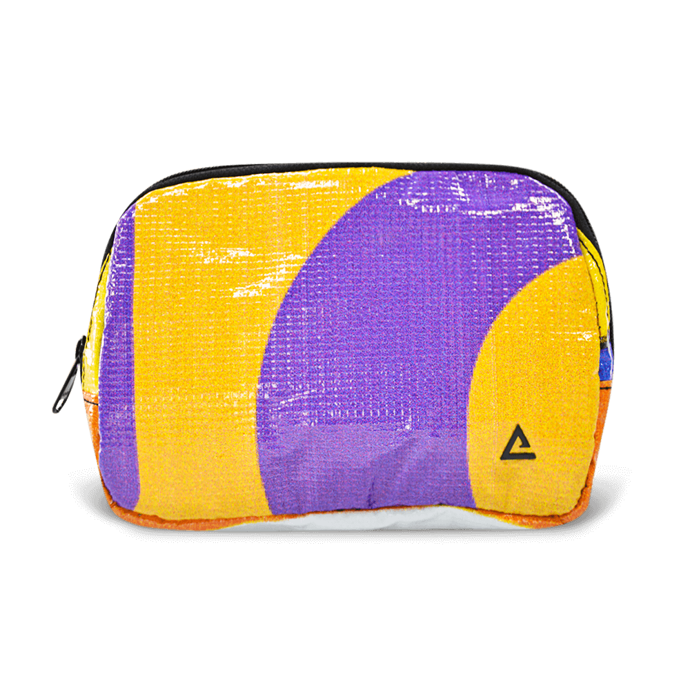 Zion Sling Bag
