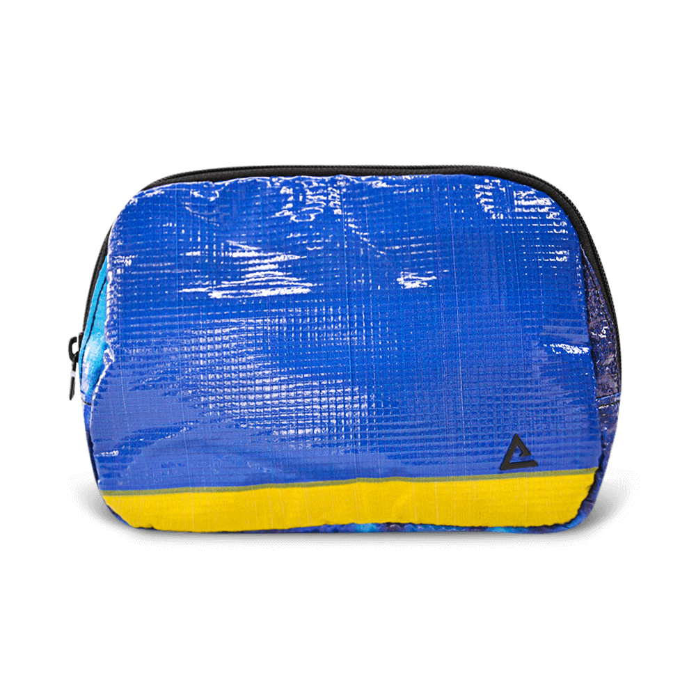 Zion Sling Bag