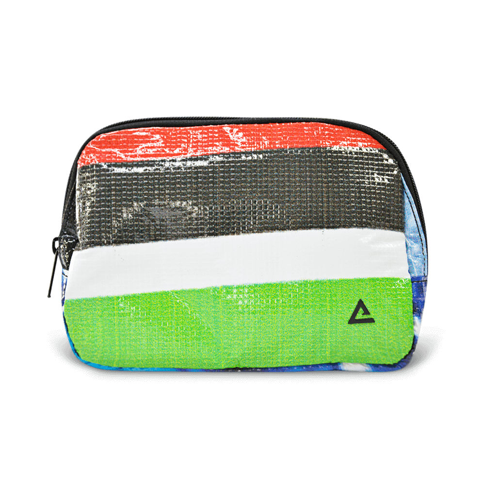 Zion Sling Bag