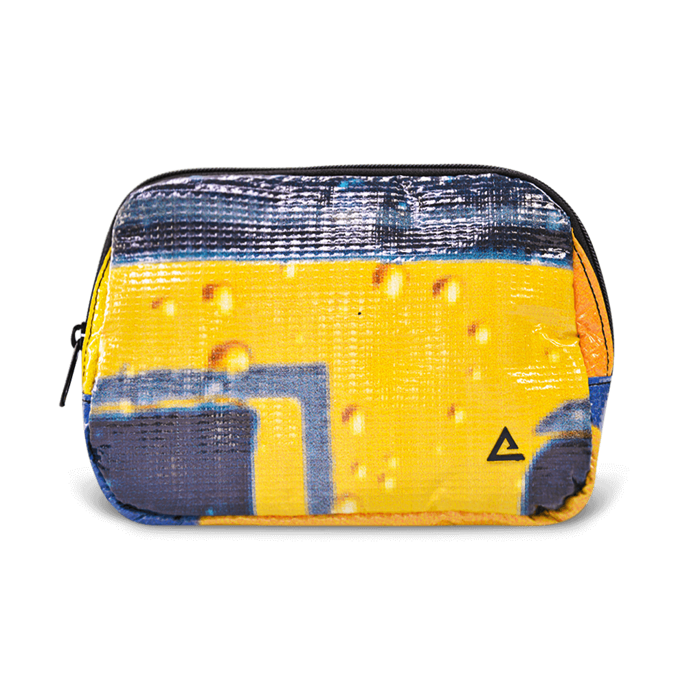 Zion Sling Bag