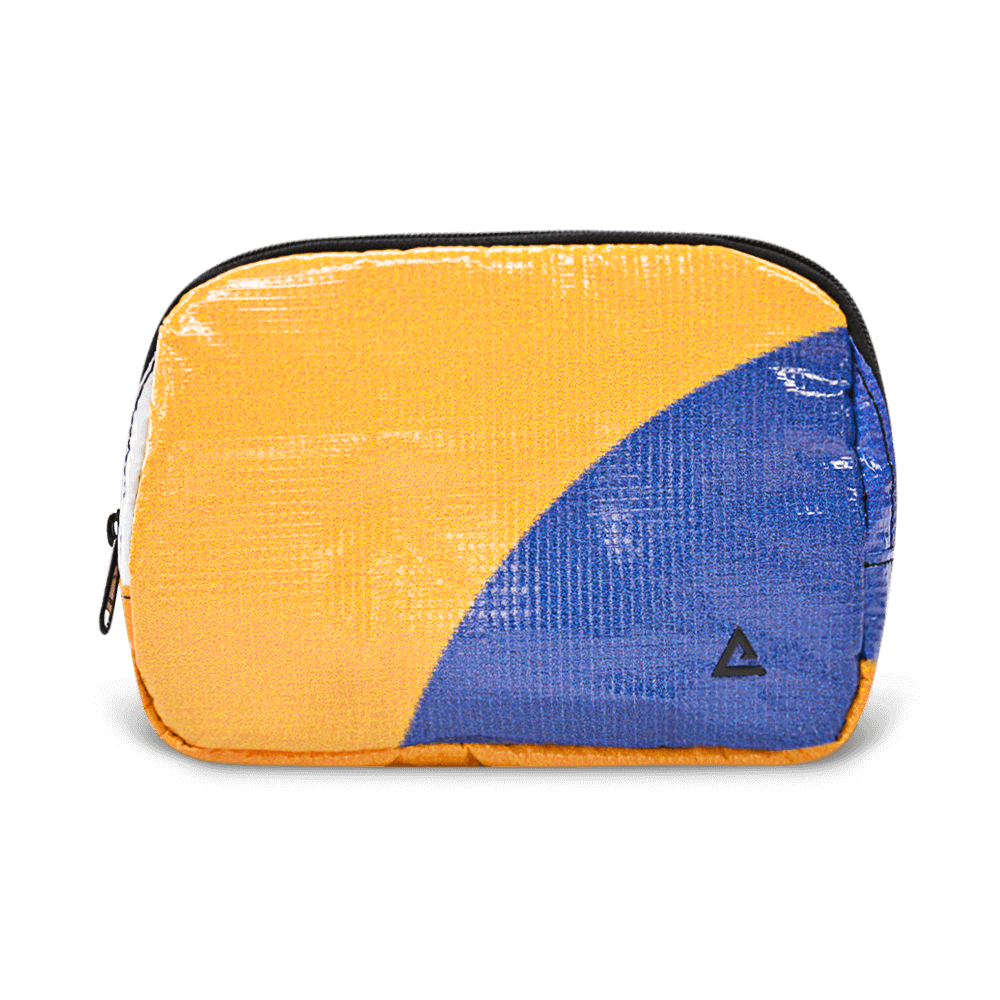 Zion Sling Bag