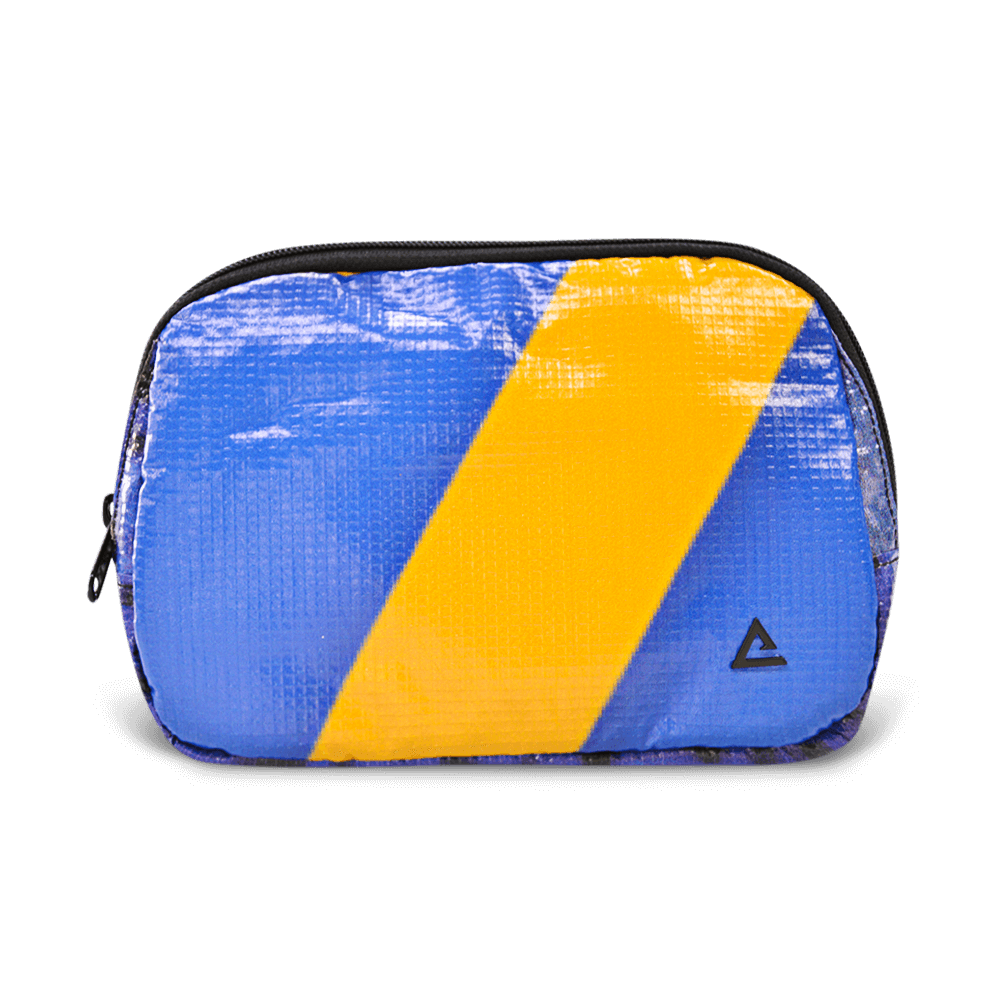 Zion Sling Bag