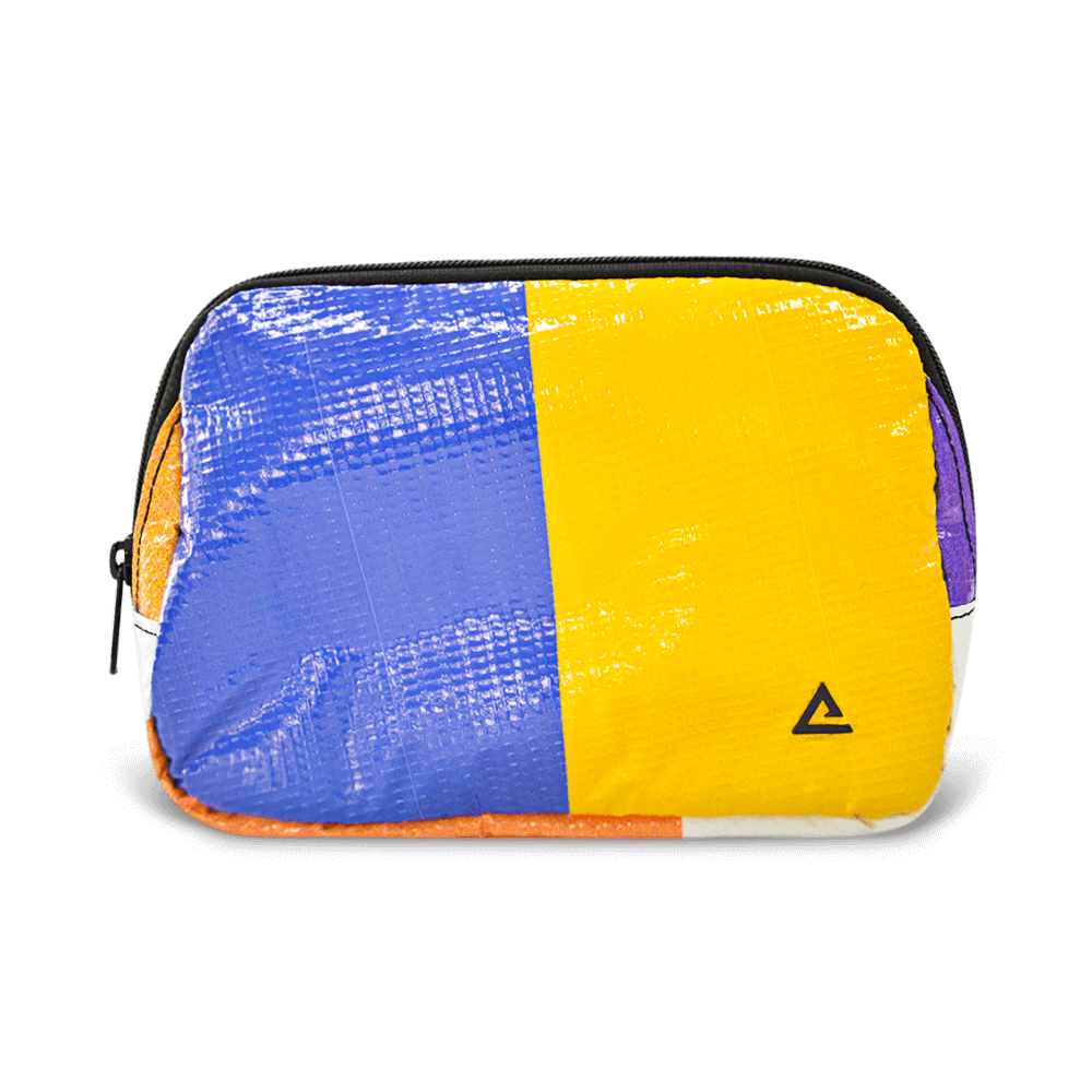 Zion Sling Bag