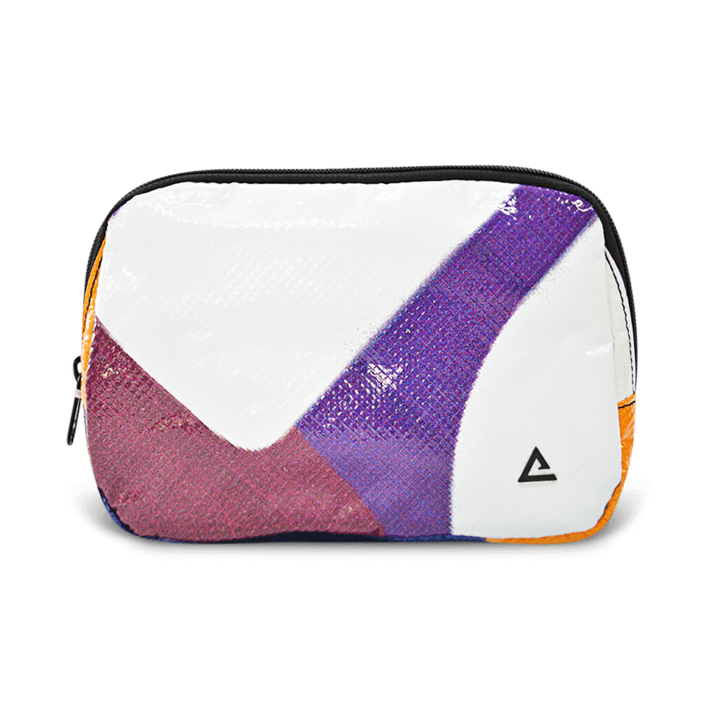 Zion Sling Bag