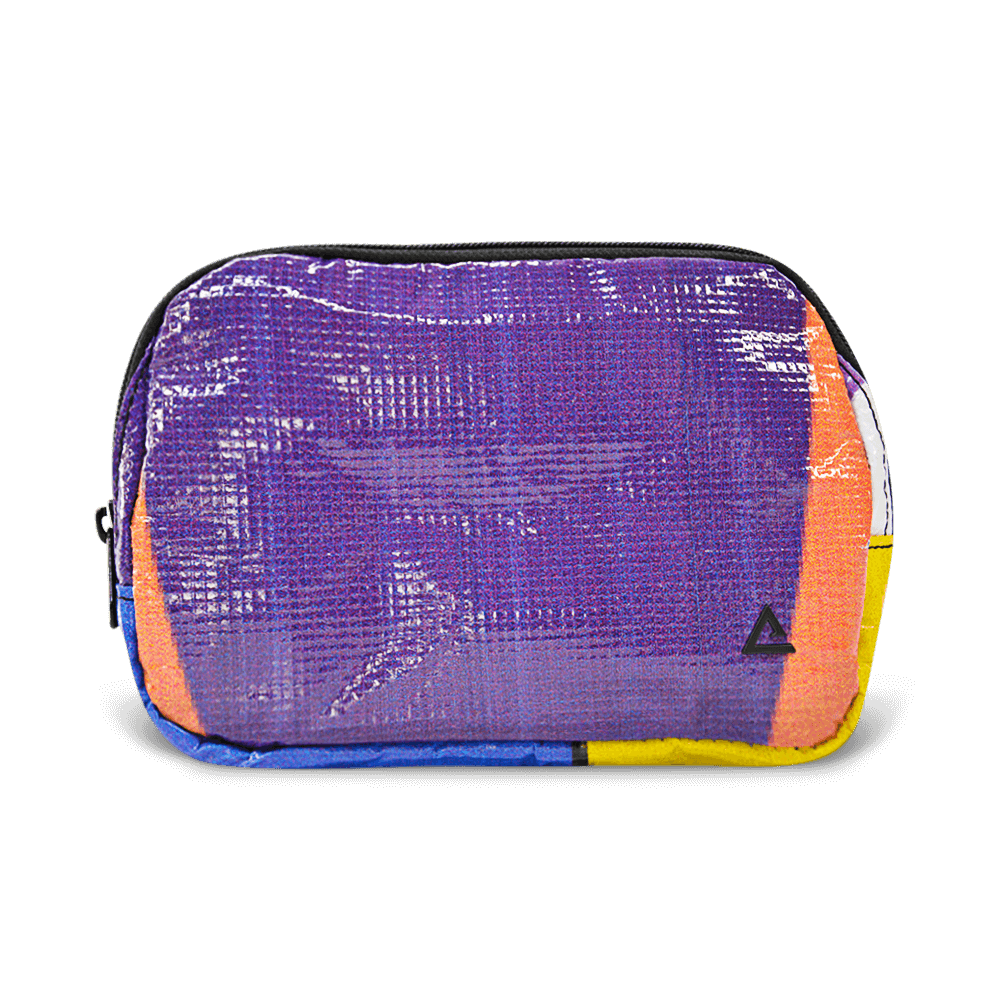 Zion Sling Bag